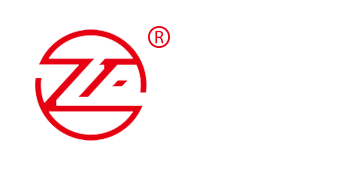 玻璃鋼風(fēng)機(jī)廠(chǎng)家