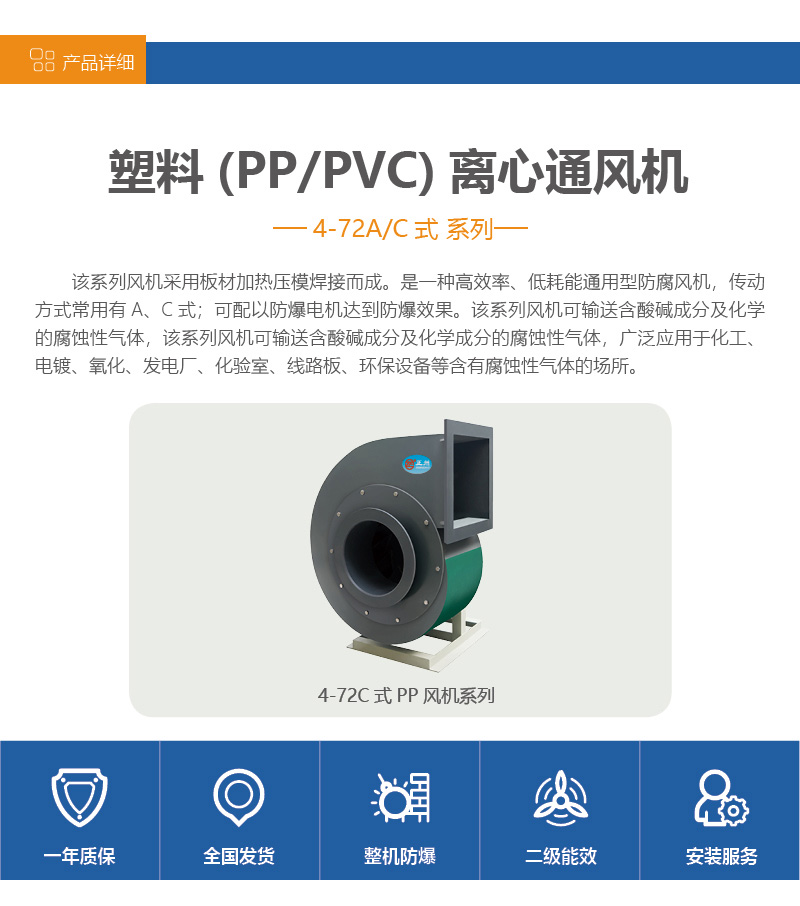 4-72PVC-A式塑料離心風(fēng)機(jī)A_01.jpg