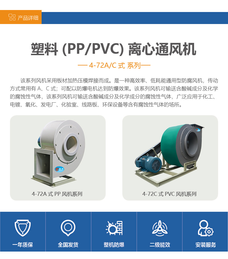 4-72AC式塑料離心風機A_01.jpg